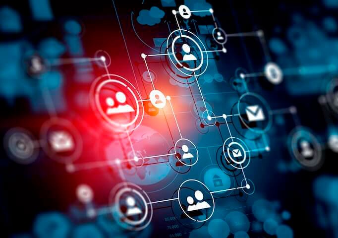 CompRas Пресс-релизы и новости