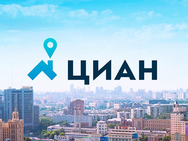 CompRas Пресс-релизы и новости