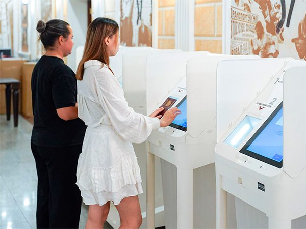 CompRas Пресс-релизы и новости