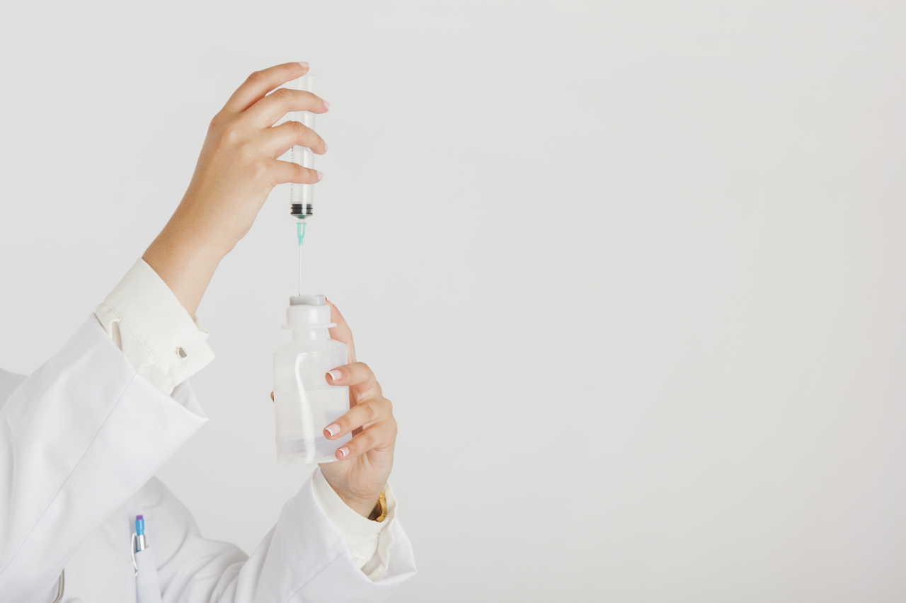 CompRas Пресс-релизы и новости