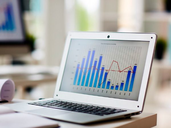 CompRas Пресс-релизы и новости