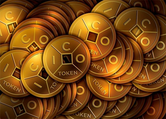 CompRas Пресс-релизы и новости