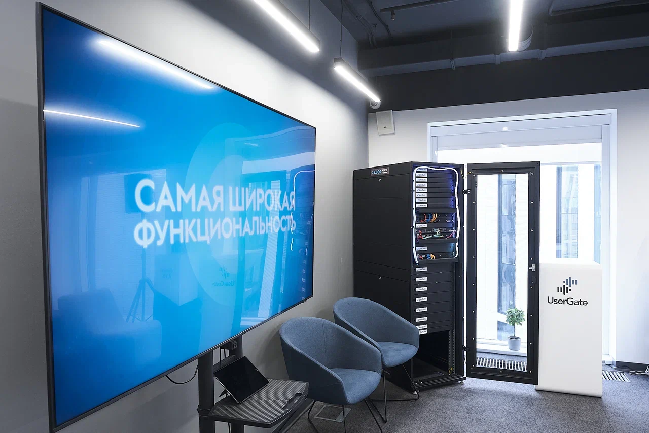 CompRas Пресс-релизы и новости