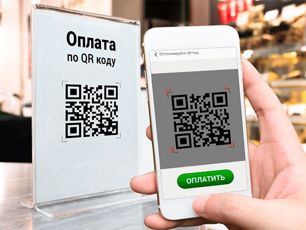 CompRas Пресс-релизы и новости