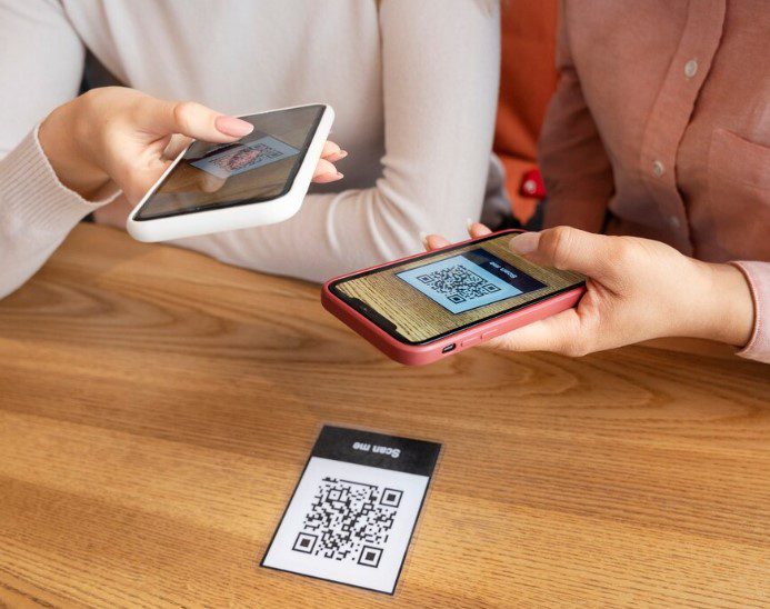 CompRas Пресс-релизы и новости