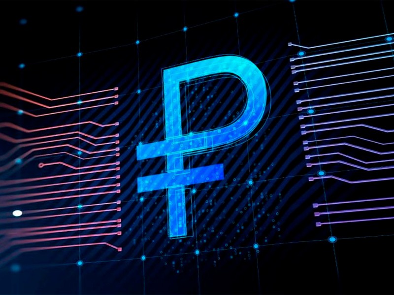 CompRas Пресс-релизы и новости