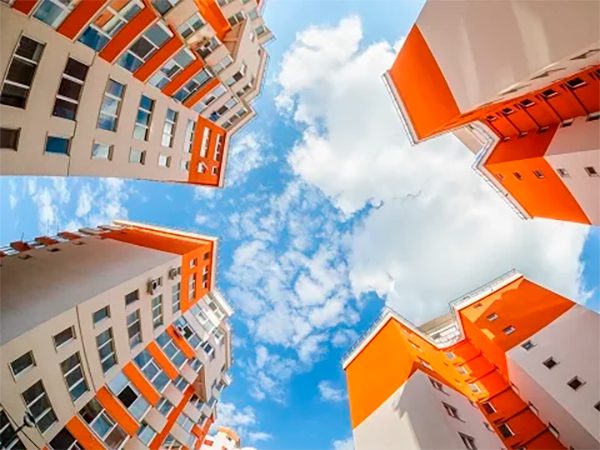 CompRas Пресс-релизы и новости