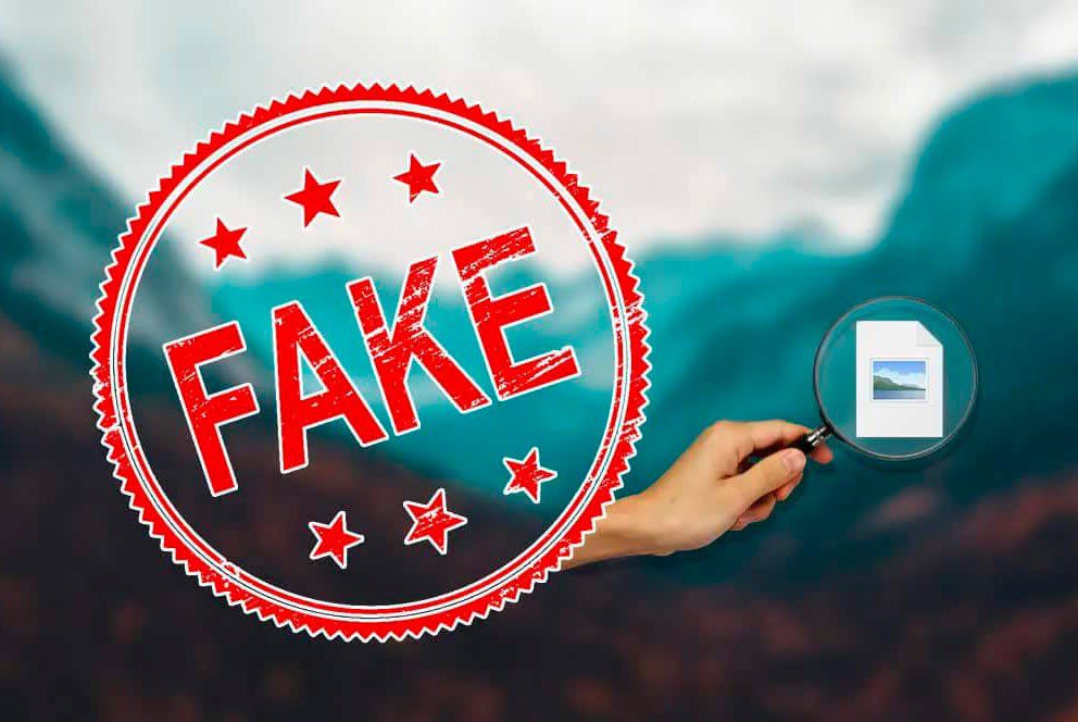 CompRas Пресс-релизы и новости