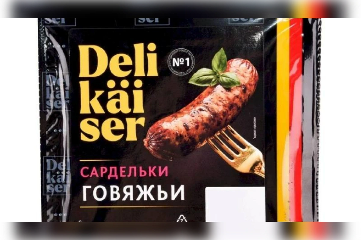 CompRas Пресс-релизы и новости