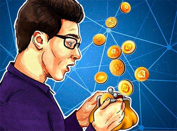 CompRas Пресс-релизы и новости
