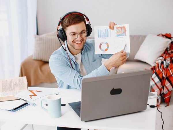 CompRas Пресс-релизы и новости