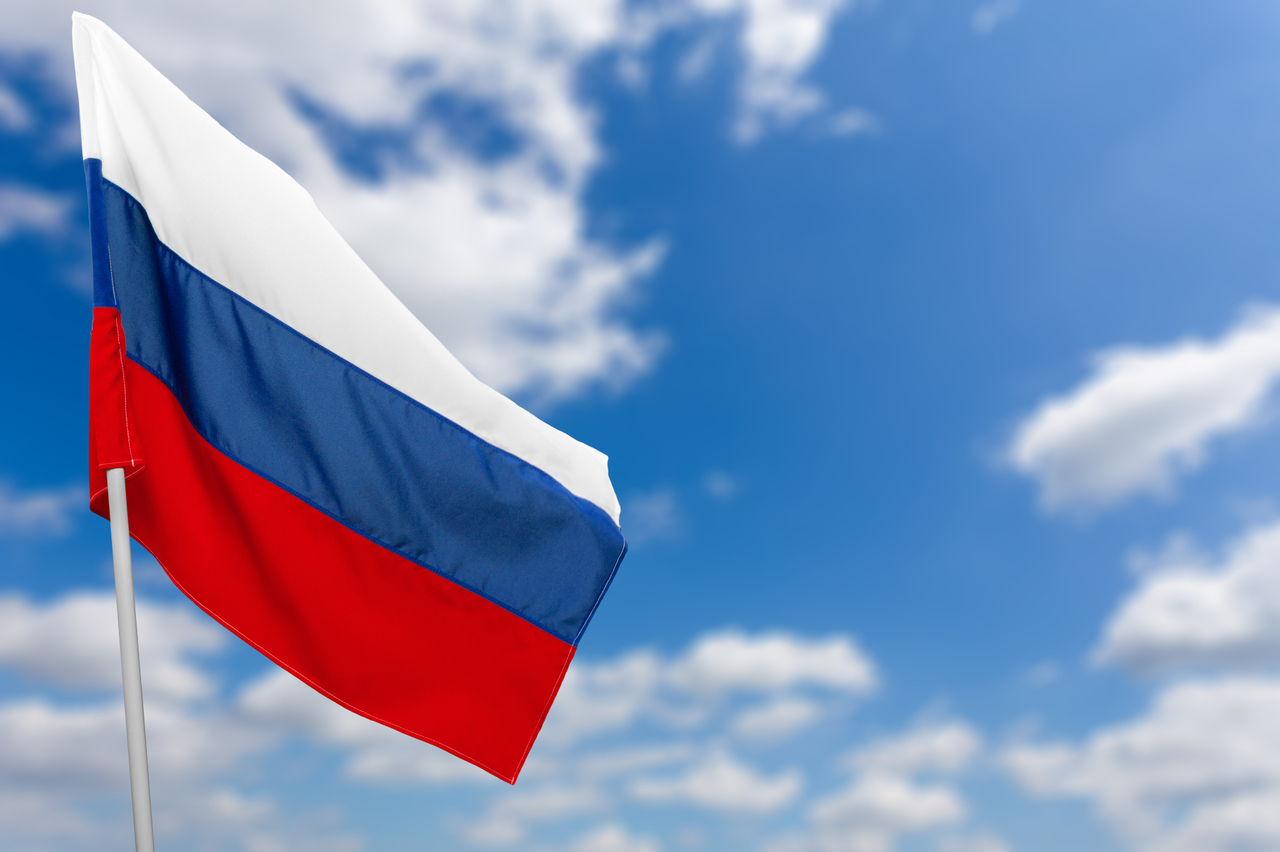 CompRas Пресс-релизы и новости