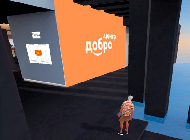 CompRas Пресс-релизы и новости