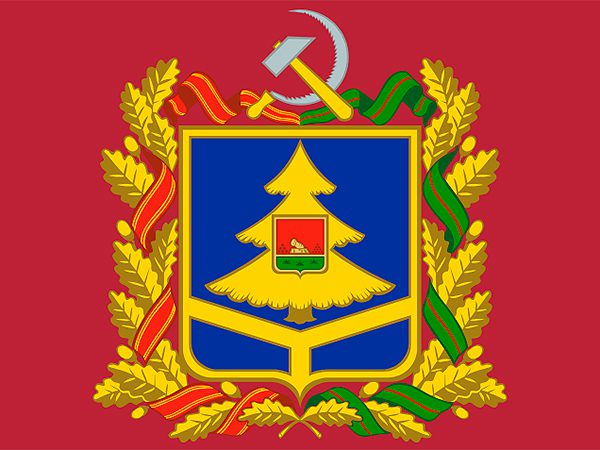 CompRas Пресс-релизы и новости