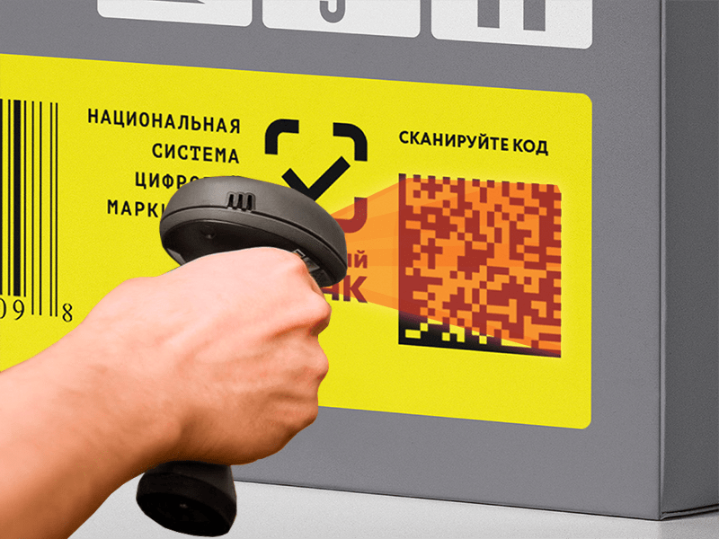 CompRas Пресс-релизы и новости