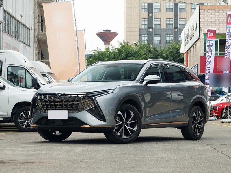 CompRas Пресс-релизы и новости