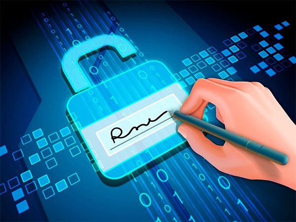 CompRas Пресс-релизы и новости