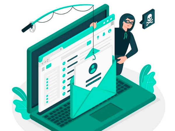 CompRas Пресс-релизы и новости