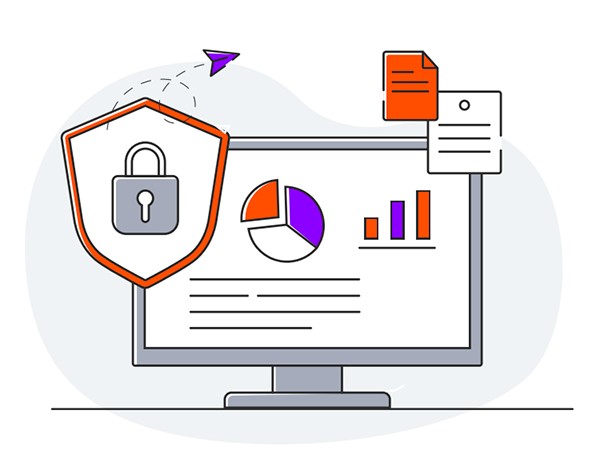 CompRas Пресс-релизы и новости