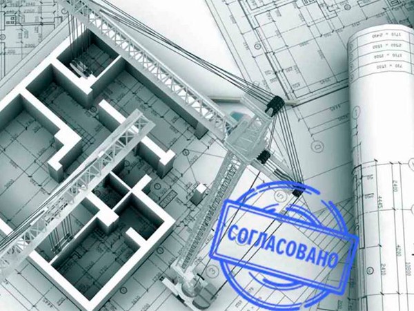 CompRas Пресс-релизы и новости