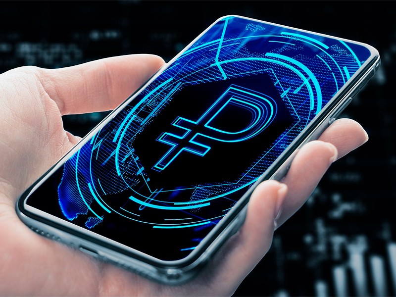 CompRas Пресс-релизы и новости