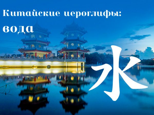 CompRas Пресс-релизы и новости