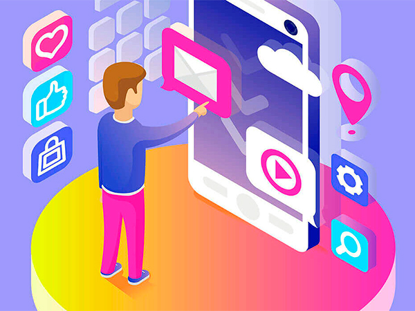 CompRas Пресс-релизы и новости