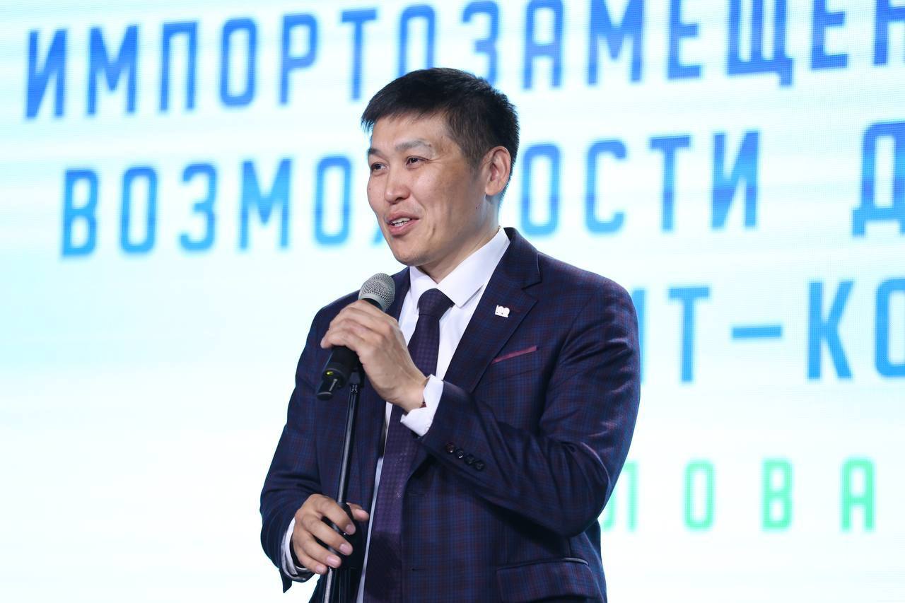 CompRas Пресс-релизы и новости