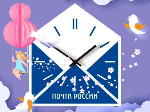CompRas Пресс-релизы и новости
