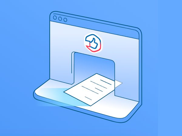 CompRas Пресс-релизы и новости