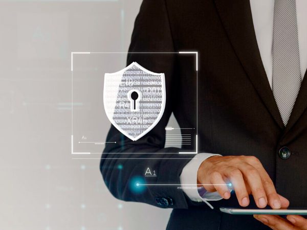 CompRas Пресс-релизы и новости