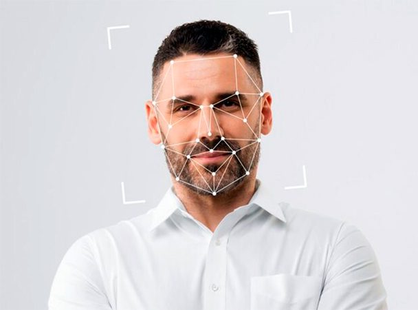 CompRas Пресс-релизы и новости