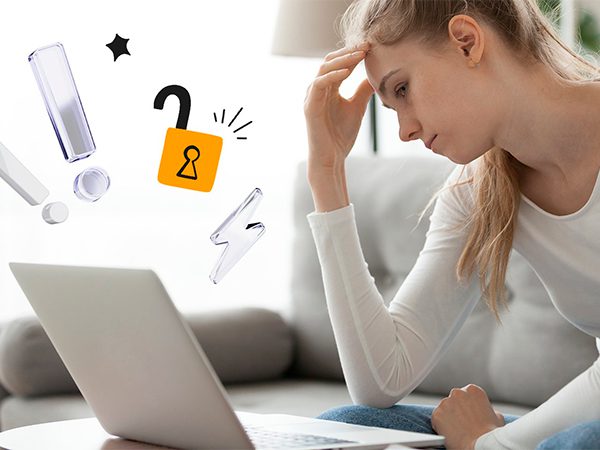 CompRas Пресс-релизы и новости