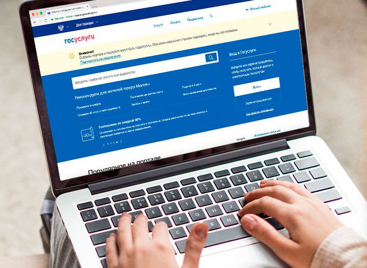 CompRas Пресс-релизы и новости