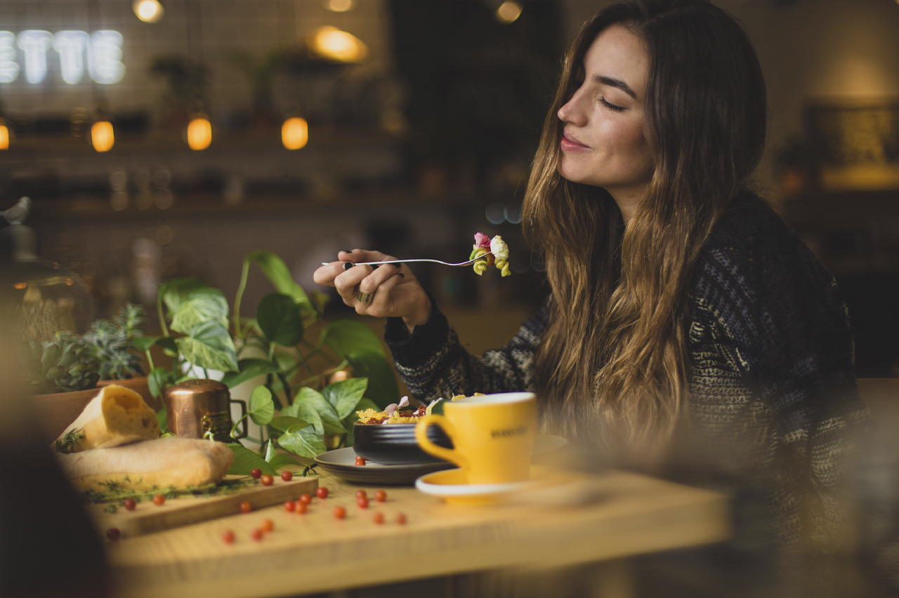CompRas Пресс-релизы и новости