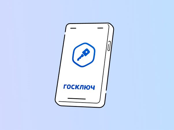 CompRas Пресс-релизы и новости