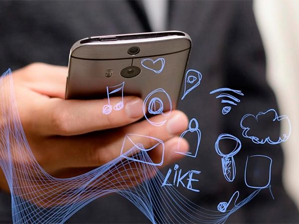 CompRas Пресс-релизы и новости