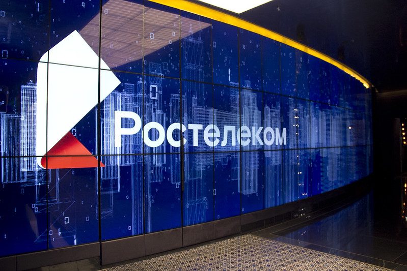 CompRas Пресс-релизы и новости