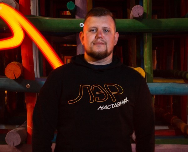 CompRas Пресс-релизы и новости