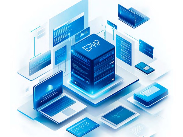 CompRas Пресс-релизы и новости