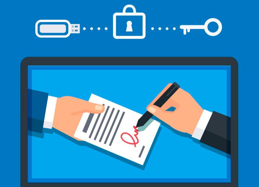 CompRas Пресс-релизы и новости