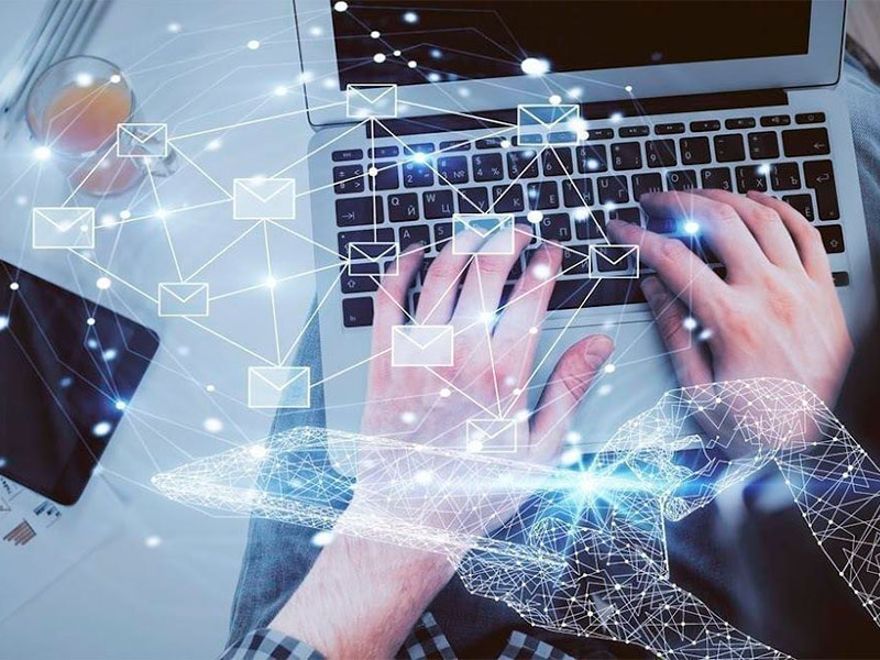 CompRas Пресс-релизы и новости