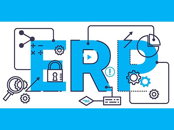 CompRas Пресс-релизы и новости