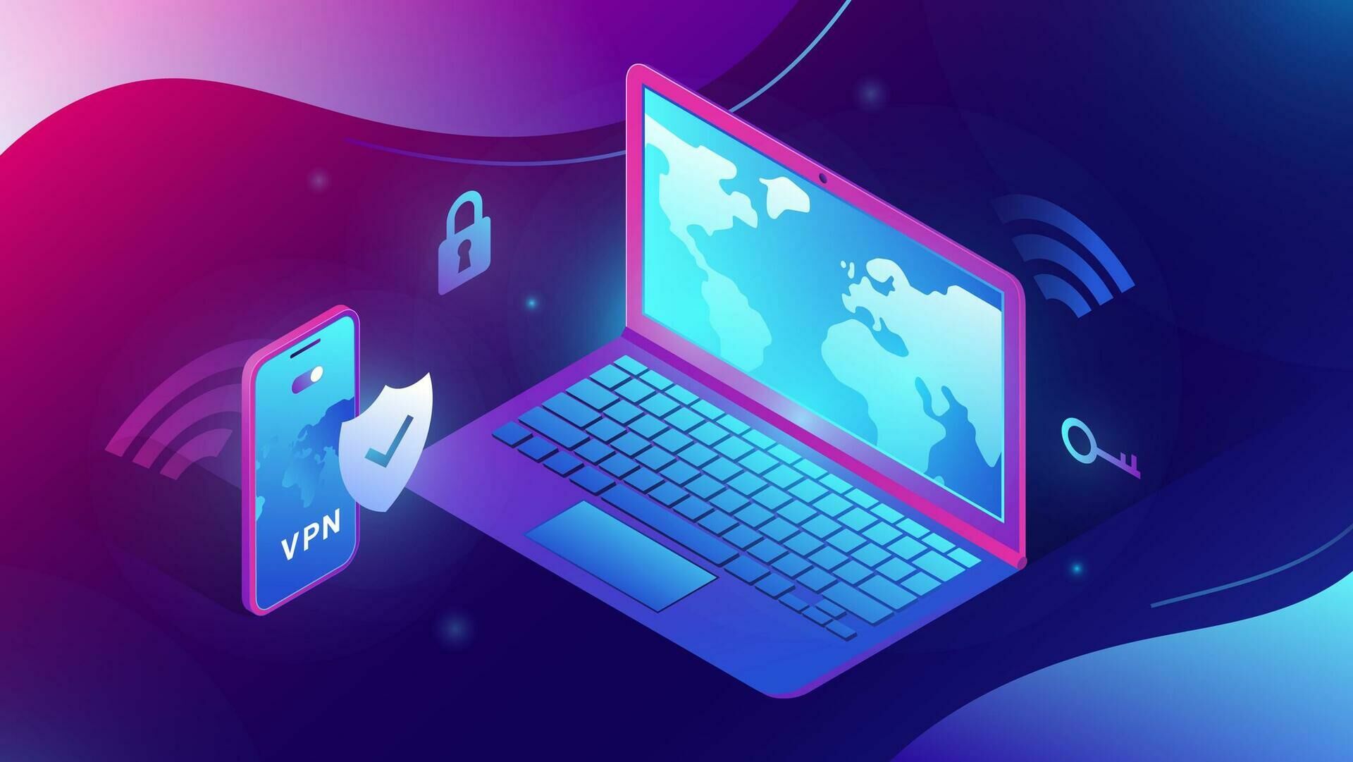 CompRas Пресс-релизы и новости