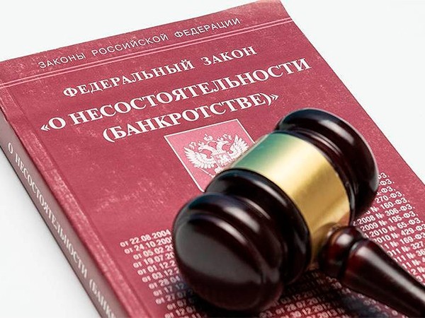CompRas Пресс-релизы и новости
