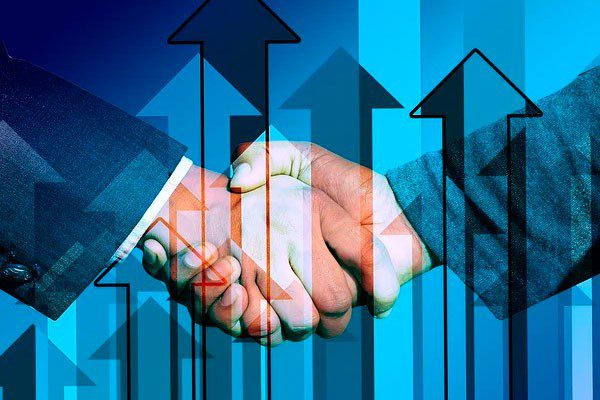 CompRas Пресс-релизы и новости